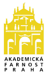 Akademická farnost Praha
