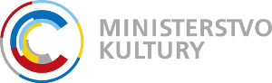 Ministertvo kultury